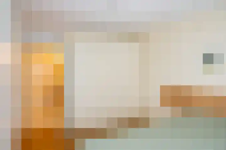 Zuivelhof 3 Vorden thumbnail 18