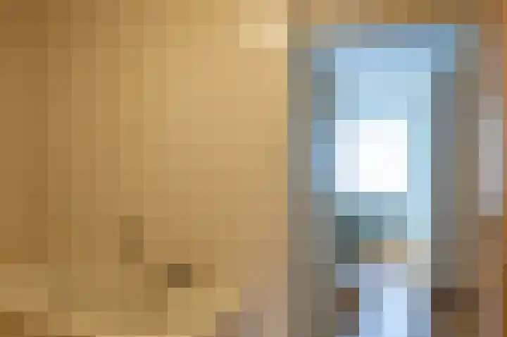 Zuivelhof 3 Vorden thumbnail 19
