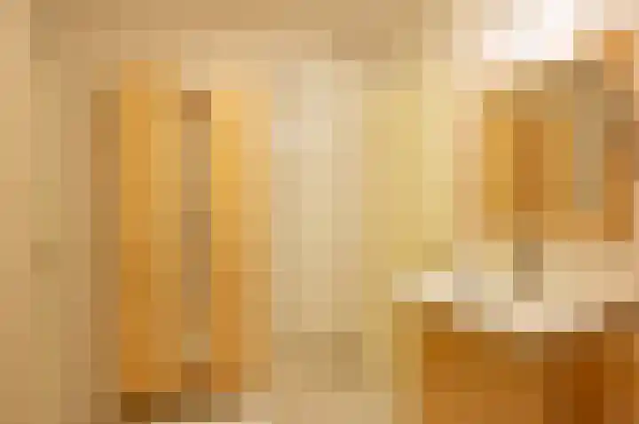 Zuivelhof 3 Vorden thumbnail 21