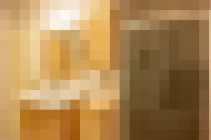 Zuivelhof 3 Vorden thumbnail 22