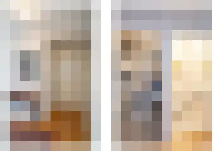 Zuivelhof 3 Vorden thumbnail 23