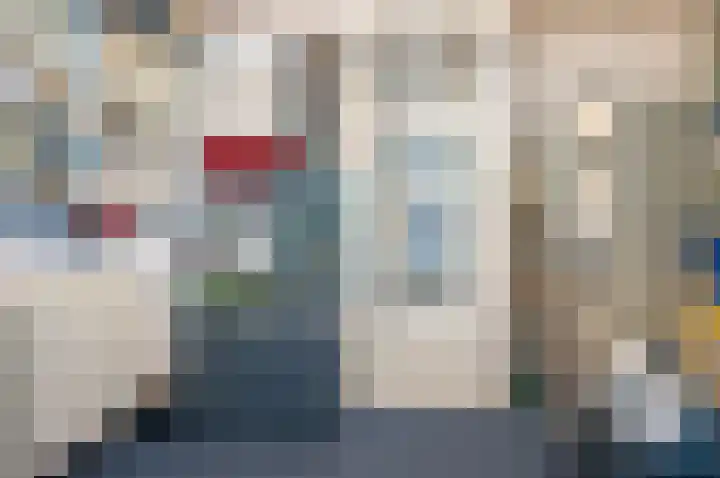 Zuivelhof 3 Vorden thumbnail 24
