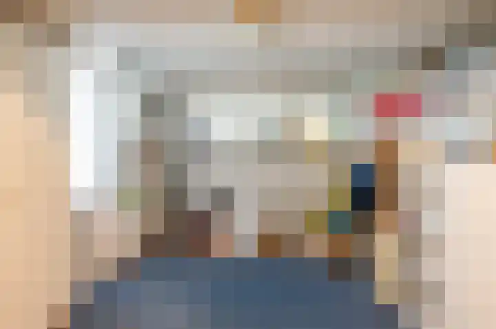 Zuivelhof 3 Vorden thumbnail 25