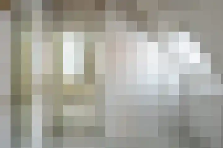 Zuivelhof 3 Vorden thumbnail 27