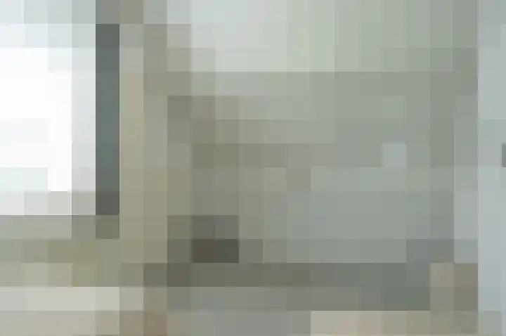 Zuivelhof 3 Vorden thumbnail 28