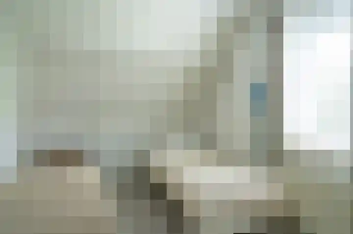 Zuivelhof 3 Vorden thumbnail 29