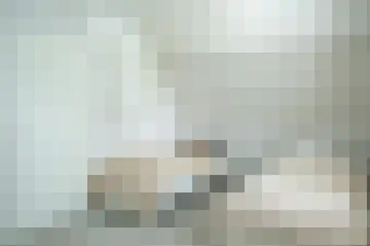 Zuivelhof 3 Vorden thumbnail 30