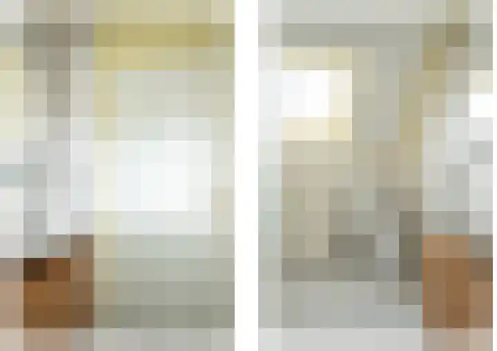 Zuivelhof 3 Vorden thumbnail 31