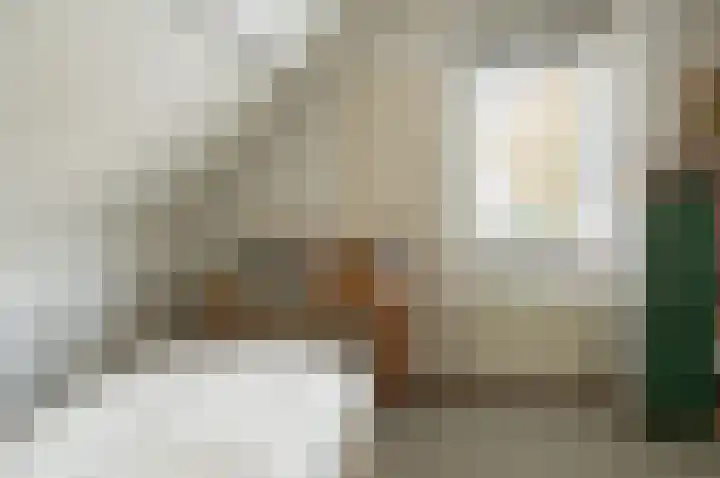 Zuivelhof 3 Vorden thumbnail 32