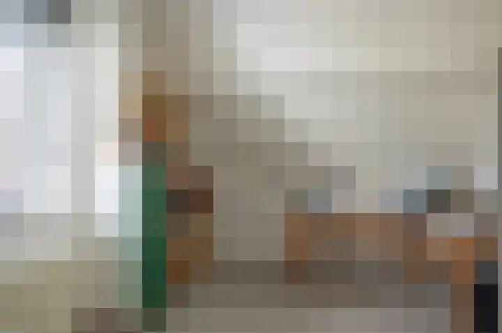 Zuivelhof 3 Vorden thumbnail 33