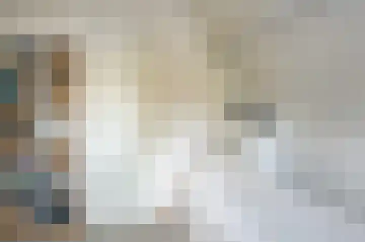 Zuivelhof 3 Vorden thumbnail 34
