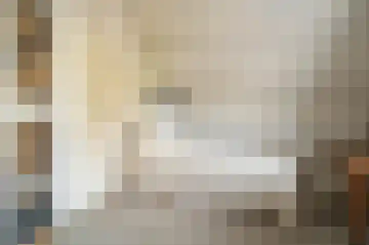 Zuivelhof 3 Vorden thumbnail 35
