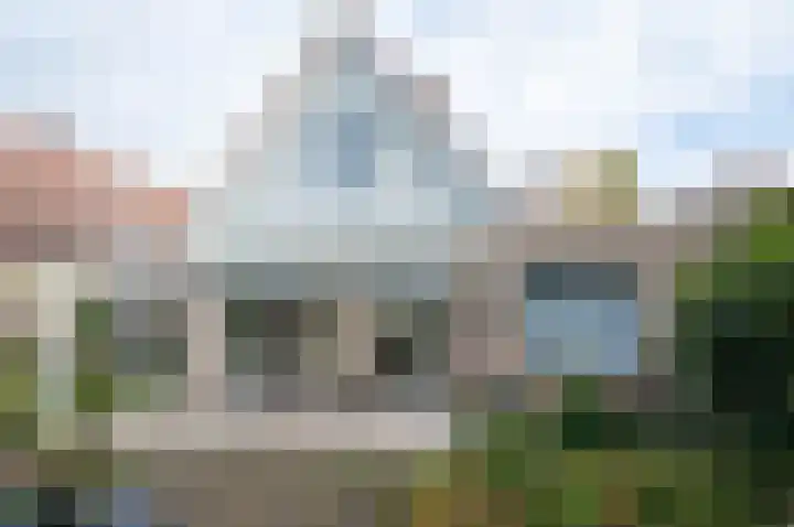 Zuivelhof 3 Vorden thumbnail 36