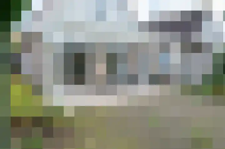 Zuivelhof 3 Vorden thumbnail 37