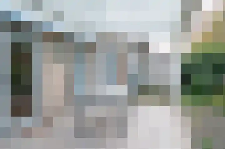 Zuivelhof 3 Vorden thumbnail 38