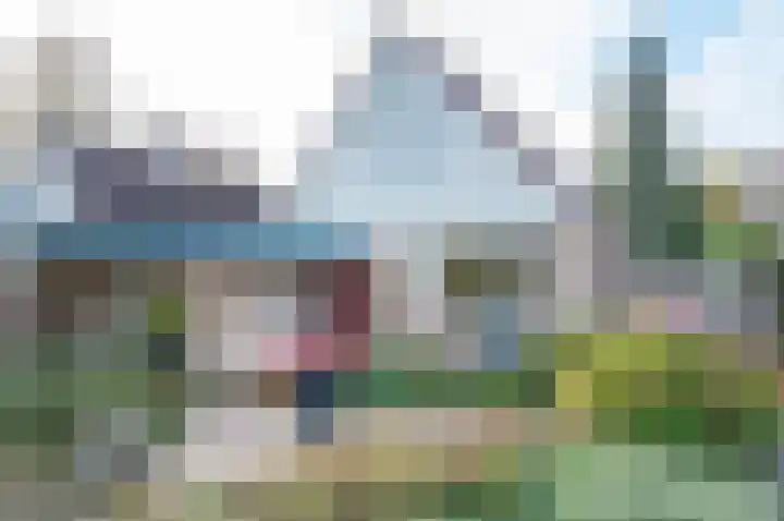 Zuivelhof 3 Vorden thumbnail 4