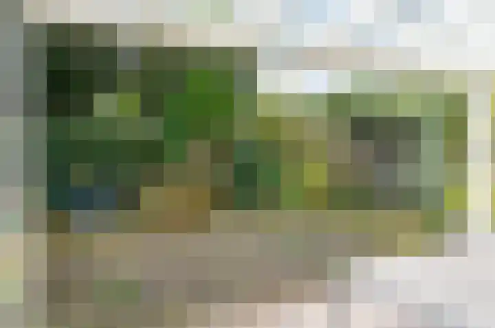 Zuivelhof 3 Vorden thumbnail 40