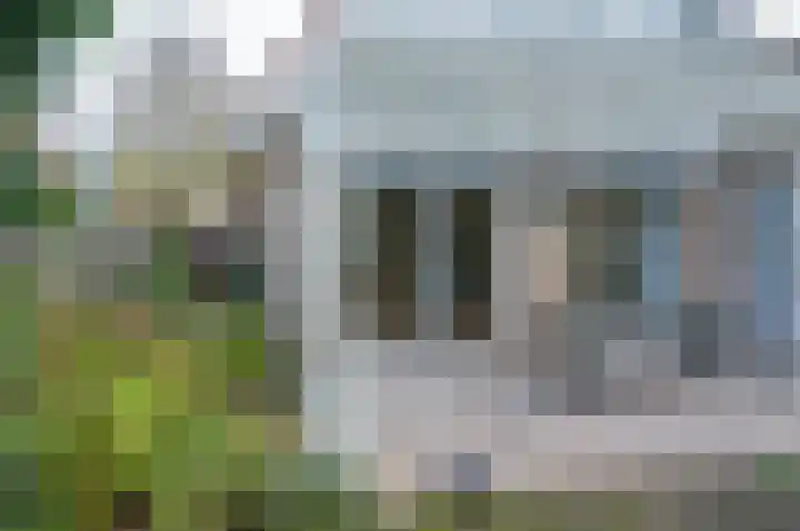 Zuivelhof 3 Vorden thumbnail 41