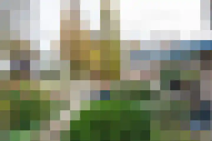 Zuivelhof 3 Vorden thumbnail 43