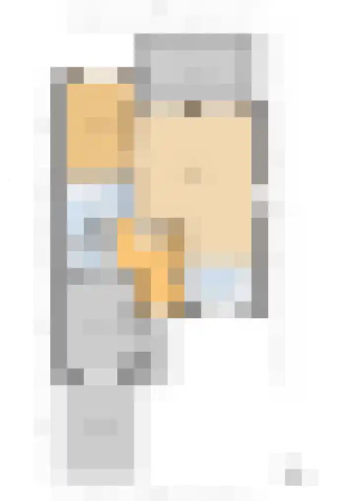 Zuivelhof 3 Vorden thumbnail 45