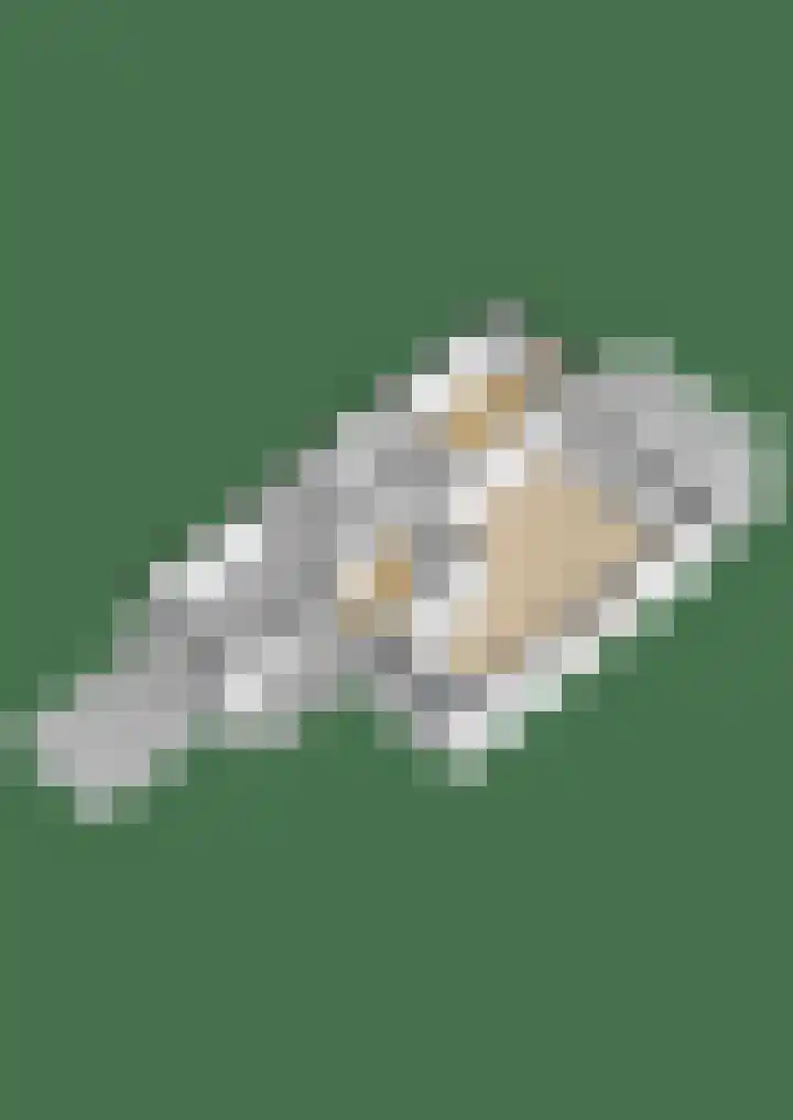 Zuivelhof 3 Vorden thumbnail 46