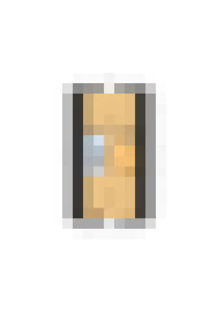 Zuivelhof 3 Vorden thumbnail 47