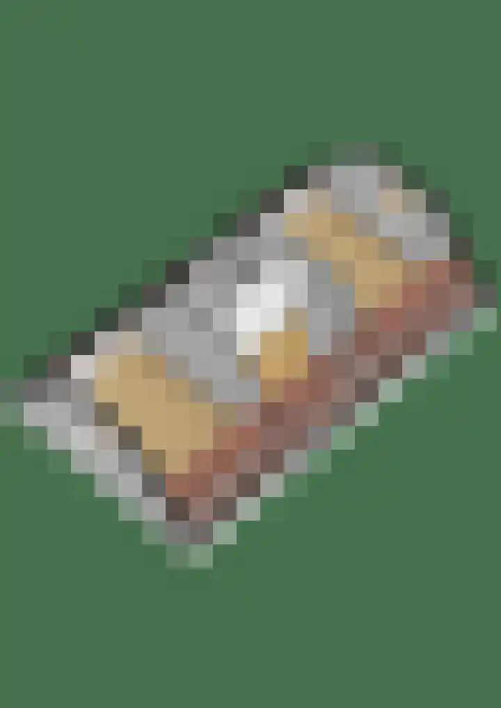 Zuivelhof 3 Vorden thumbnail 48