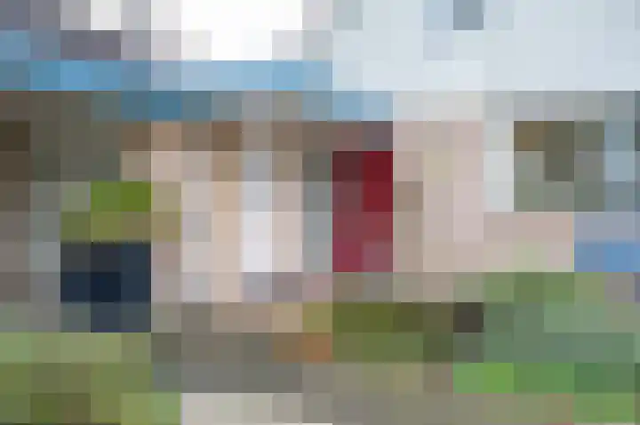Zuivelhof 3 Vorden thumbnail 5