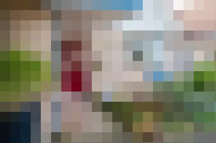 Zuivelhof 3 Vorden thumbnail 6