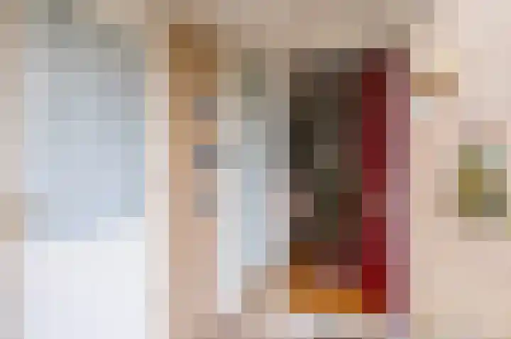 Zuivelhof 3 Vorden thumbnail 7