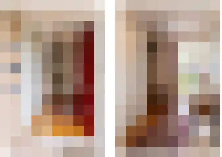 Zuivelhof 3 Vorden thumbnail 8