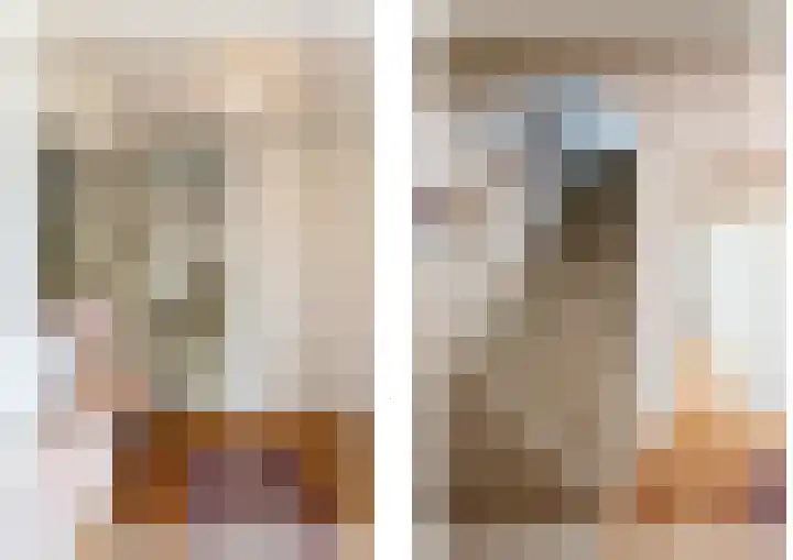 Zuivelhof 3 Vorden thumbnail 9
