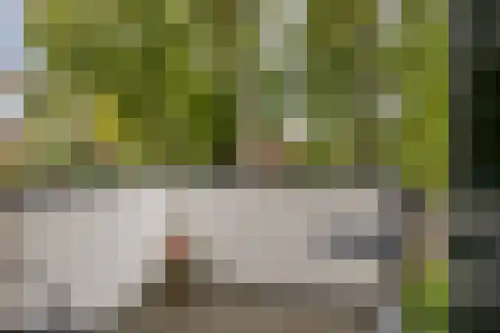 Zuivelhof 40 Hoogland thumbnail 20