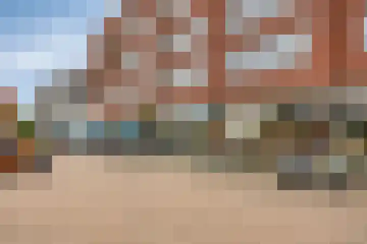 Zuivelhof 40 Hoogland thumbnail 29