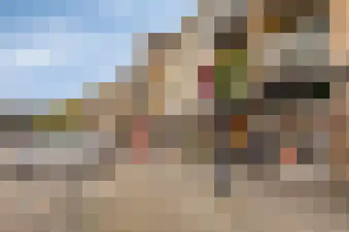 Zuivelhof 40 Hoogland thumbnail 30
