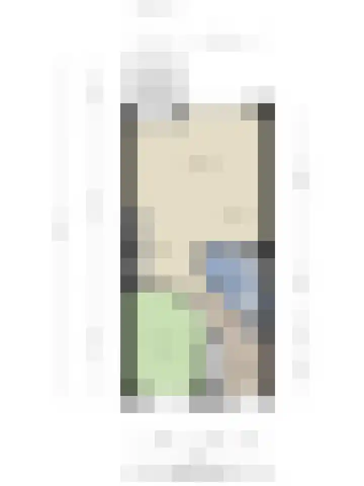 Zuivelhof 40 Hoogland thumbnail 31