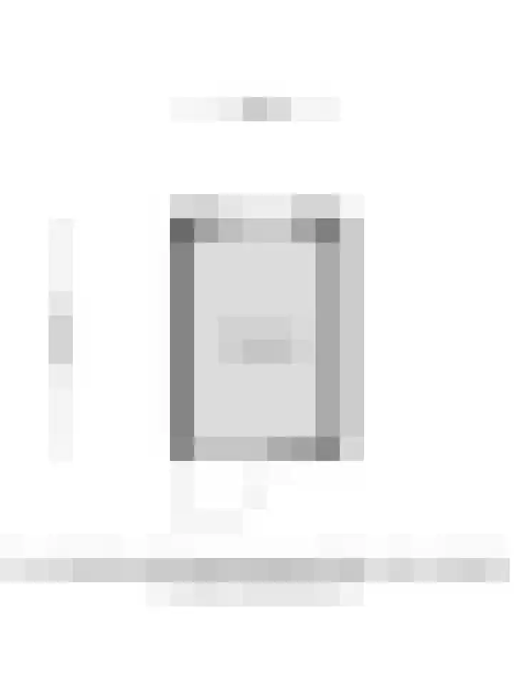 Zuivelhof 40 Hoogland thumbnail 33
