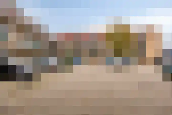 Zuivelhof 40 Hoogland thumbnail 6