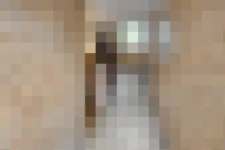Zuivelhof 40 Hoogland thumbnail 8