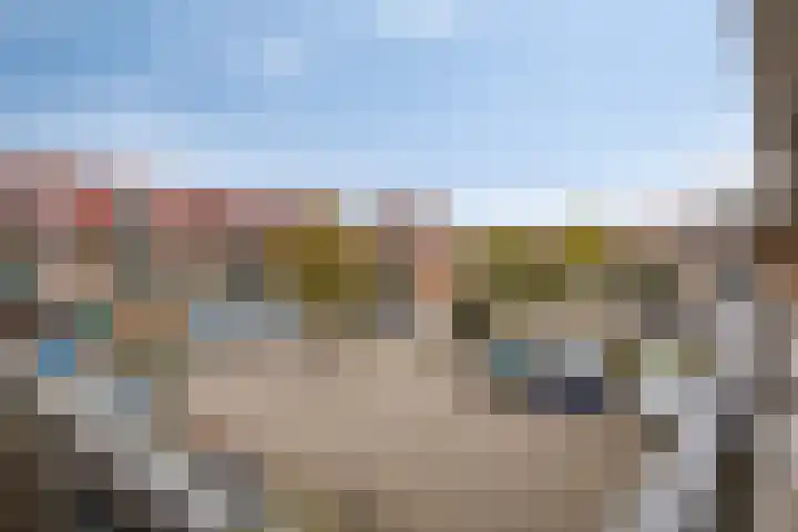 Zuivelhof 40 Hoogland thumbnail 9