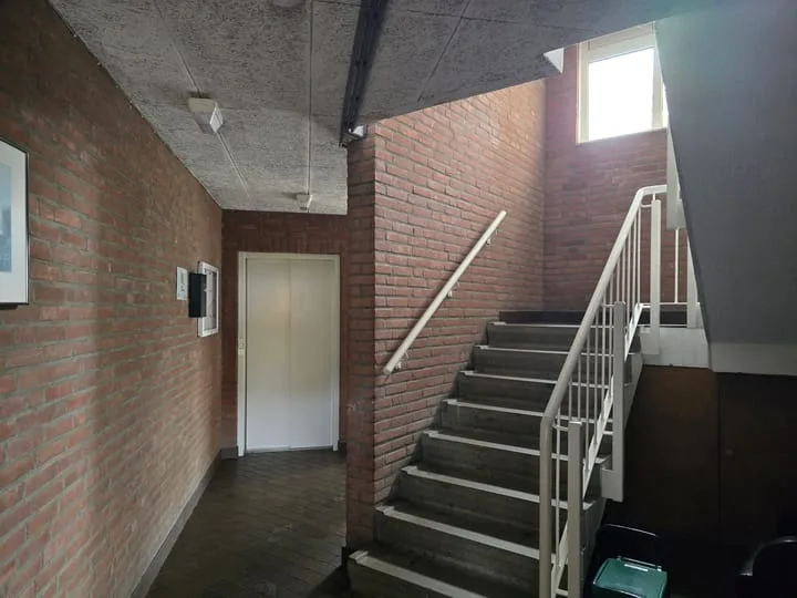 Zuivelhof 44 dans Hoogland