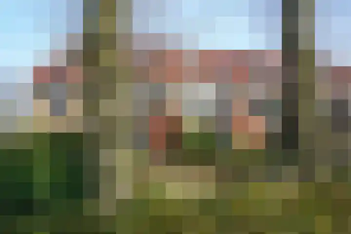 Zuivelhof 44 Hoogland thumbnail 22