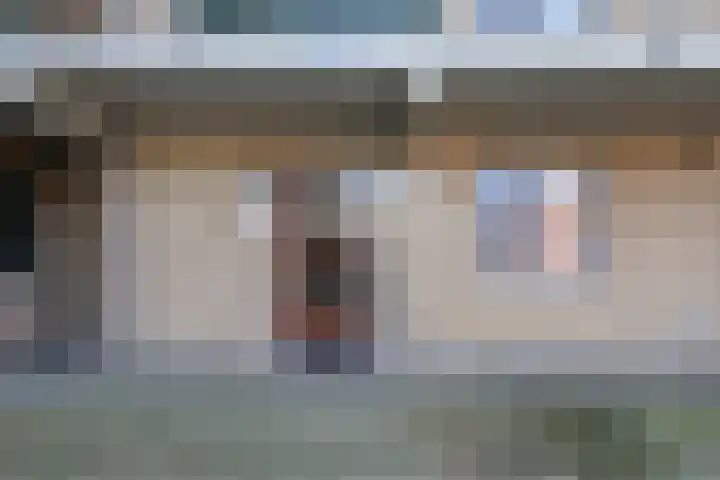 Zuivelhof 44 Hoogland thumbnail 23