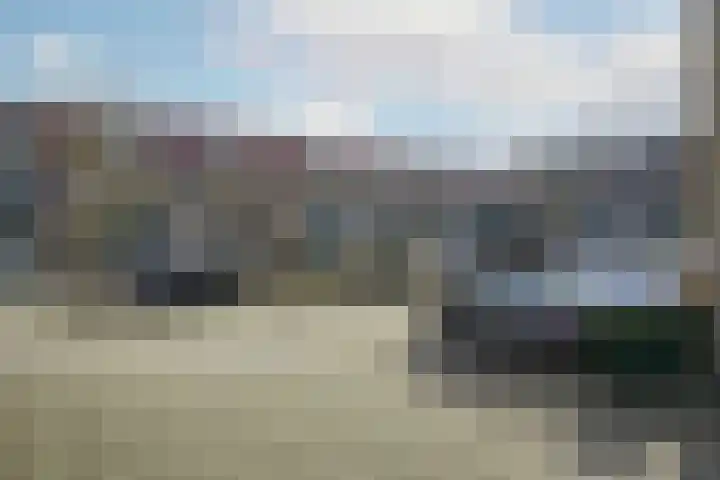 Zuivelhof 44 Hoogland thumbnail 28