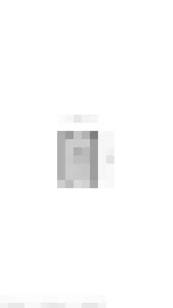 Zuivelhof 44 Hoogland thumbnail 32