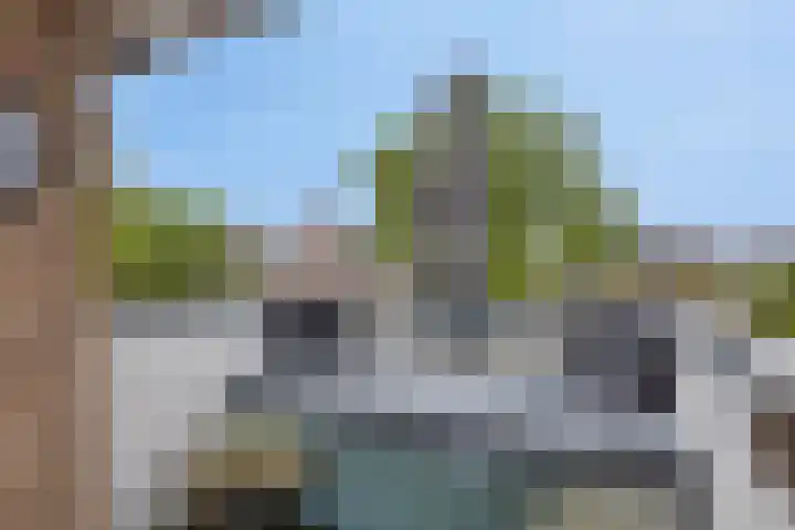 Zuivelhof 49 Hoogland thumbnail 18