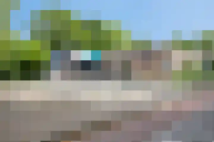 Zuivelhof 49 Hoogland thumbnail 27