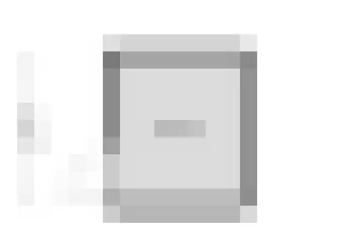 Zuivelhof 49 Hoogland thumbnail 30