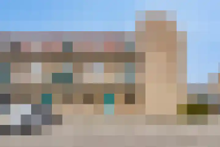 Zuivelhof 49 Hoogland thumbnail 4