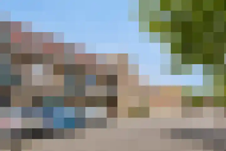 Zuivelhof 49 Hoogland thumbnail 5